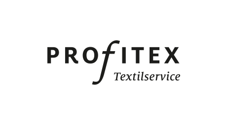 profitex logo
