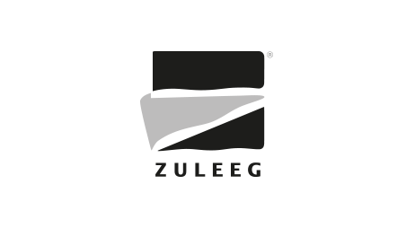 zuleeg logo