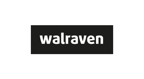 walraven Logo
