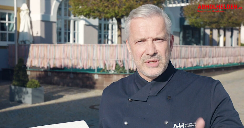 Abholhelden.de – der Spot