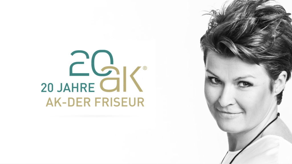 AK schenkt seinen Kunden Freude