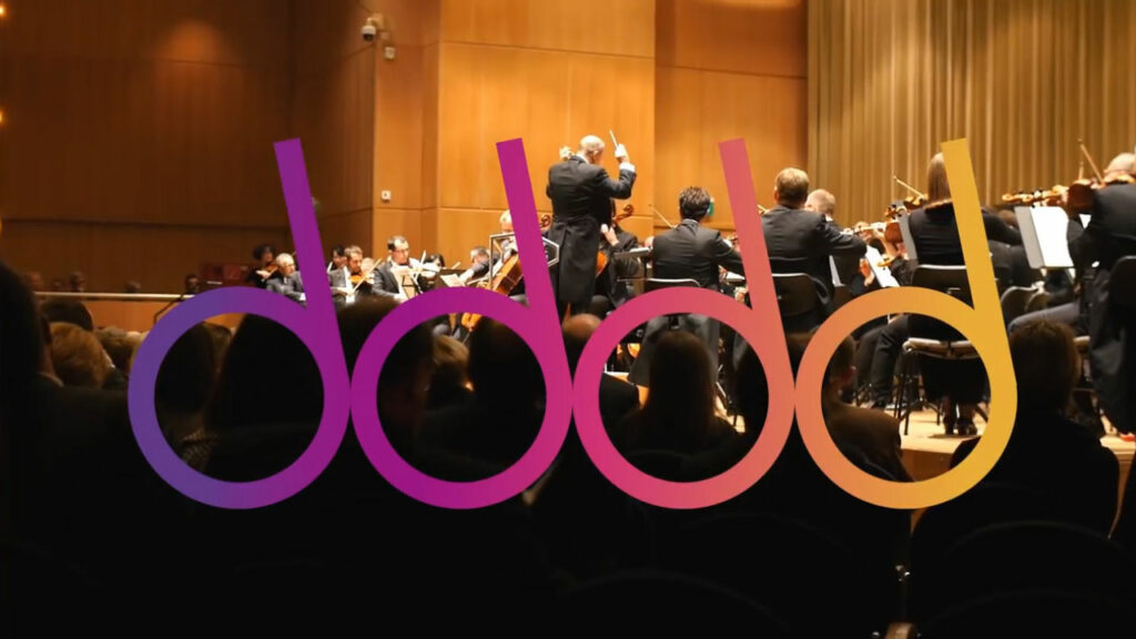Die Faszination Hofer Symphoniker – als Spot